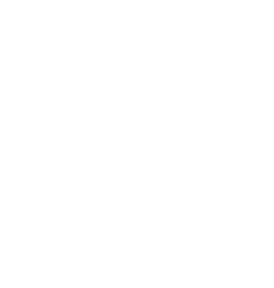 310-3106375_celebrating-fairtrade-fortnight-fair-trade-logo-png